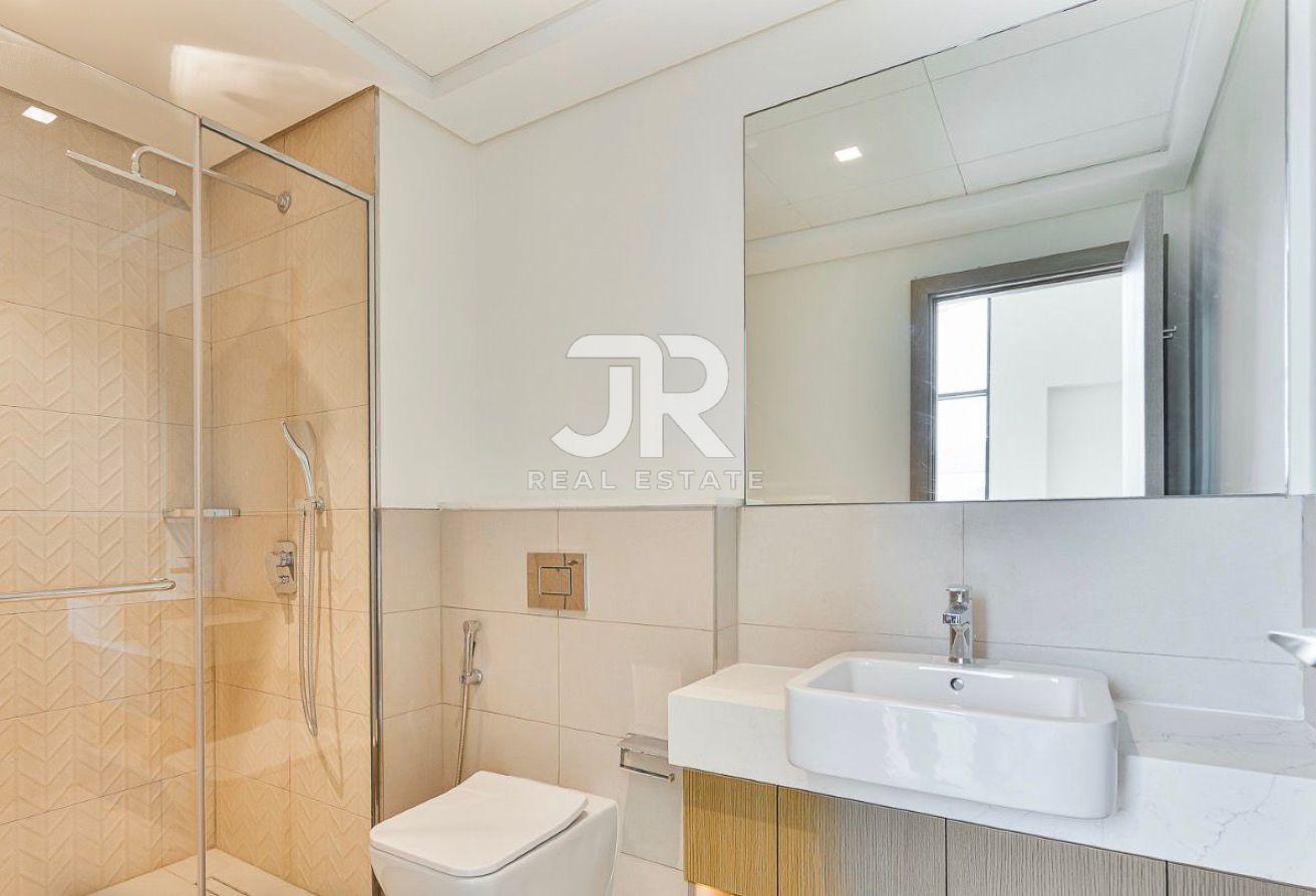 Family Community | Bright & Spacious | Modern 3BR photo 13