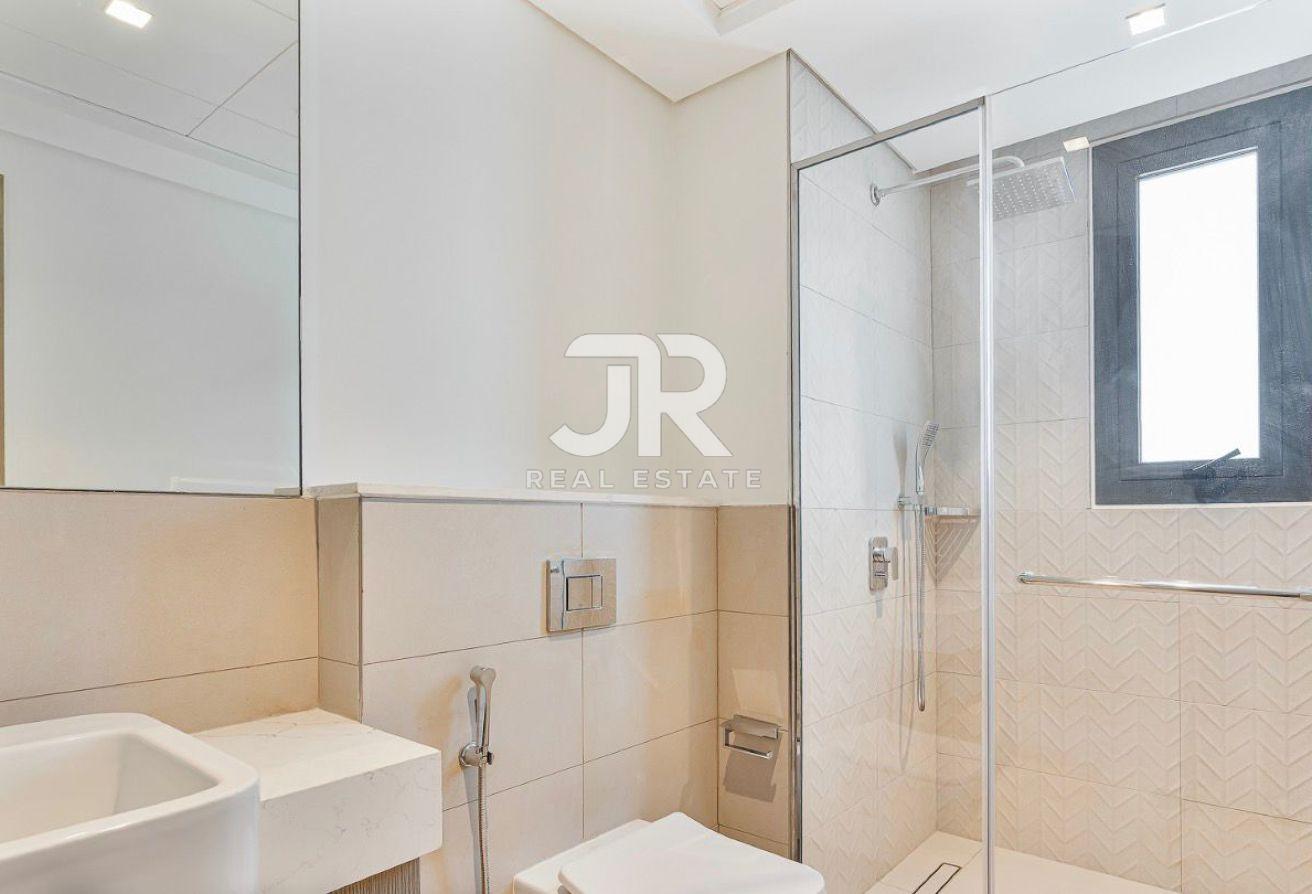 Family Community | Bright & Spacious | Modern 3BR photo 16
