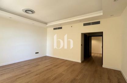 Apartment - 1 Bedroom - 2 Bathrooms for rent in Amwaj 4 - Amwaj - Jumeirah Beach Residence - Dubai
