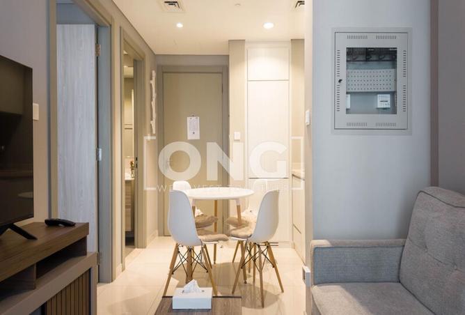 16030529 - Property Image 3