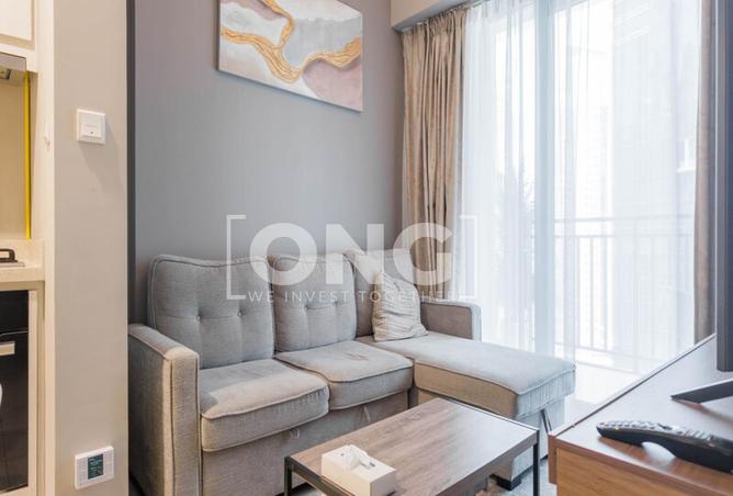 16030529 - Property Image 2