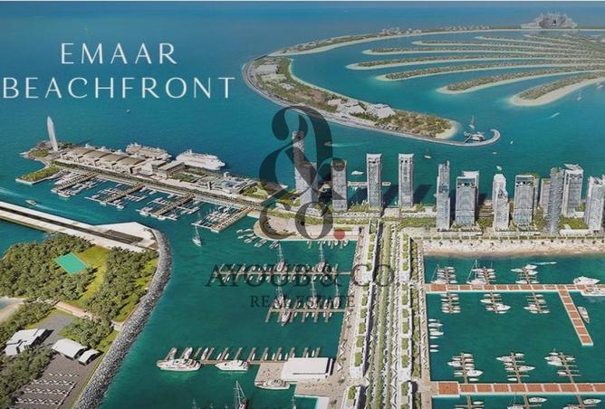 54403257 - Property Image 2