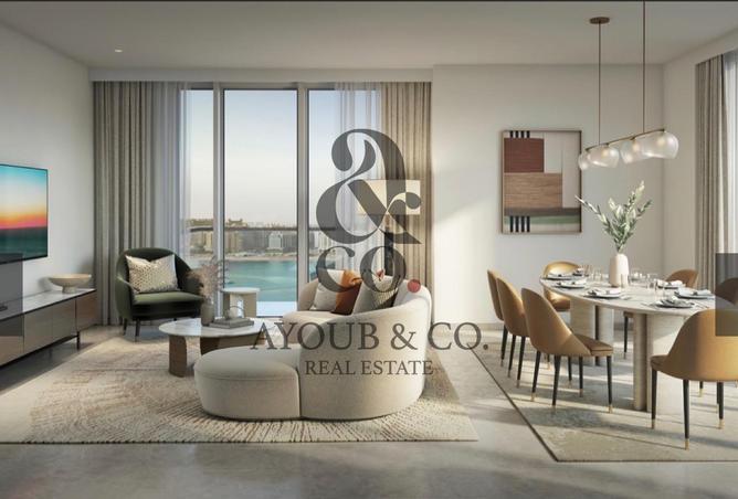 54403257 - Property Image 3