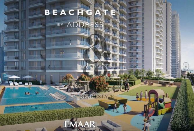 54403257 - Property Main Image