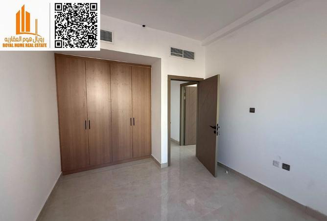 117717668 - Property Image 3