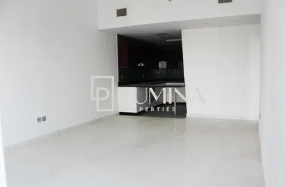 شقة - غرفة نوم - 2 حمامات للايجار في (برج كيان (إنفينيتي - دبي مارينا - دبي