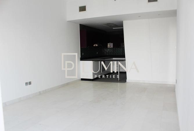 75013341 - الصورة الرئيسية للعقار