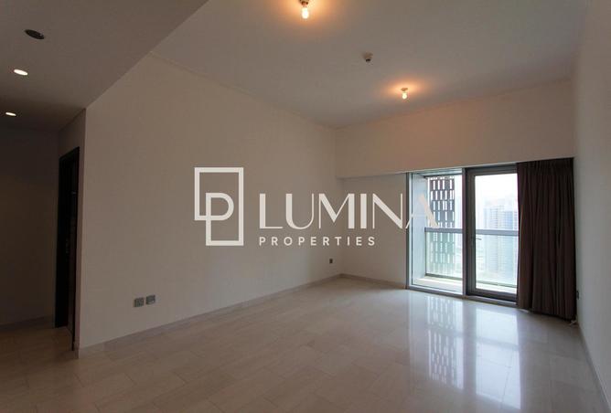 75013341 - صورة العقار 2