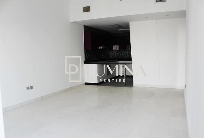 75013341 - Property Main Image