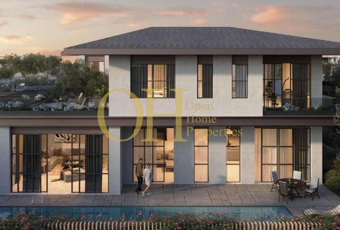 74253183 - Property Image 3