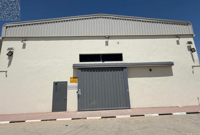 126568522 - Property Main Image