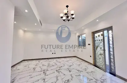 فيلا - 4 غرف نوم - 5 حمامات للايجار في البدع - دبي