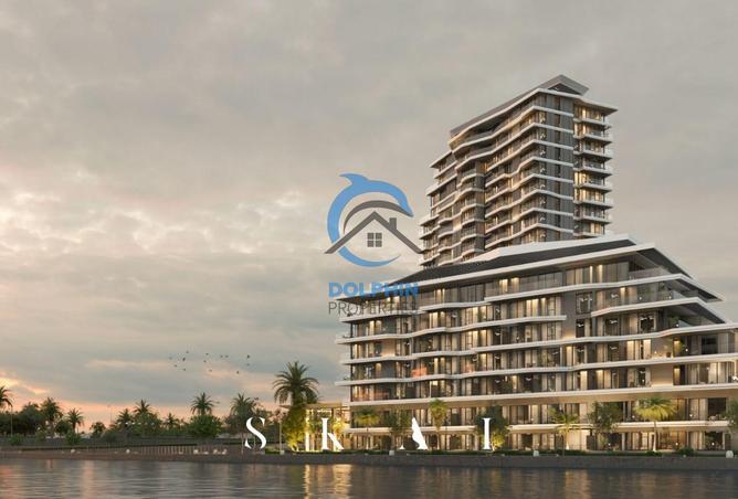 16135594 - Property Main Image