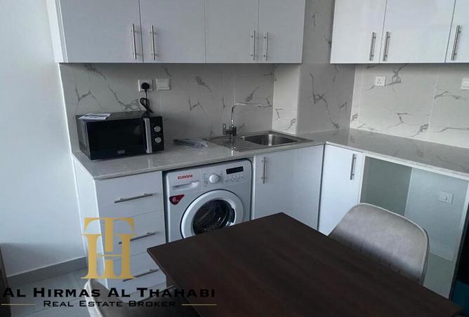 15118222 - صورة العقار 3