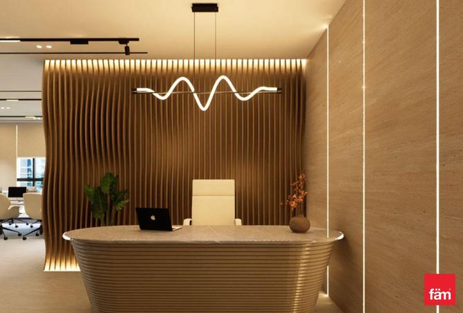 16311104 - صورة العقار 2