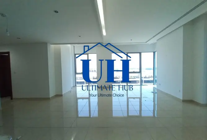150009459 - Property Image 2