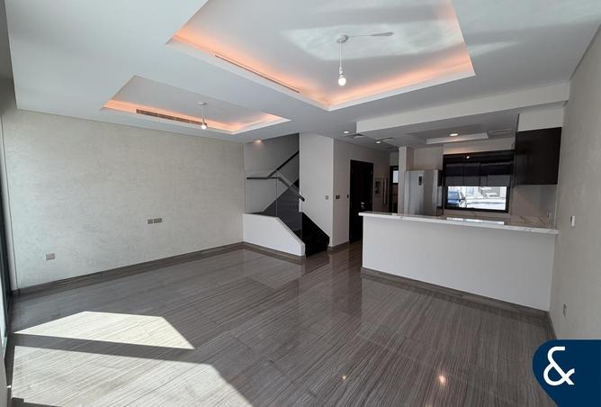 75010861 - Property Image 3