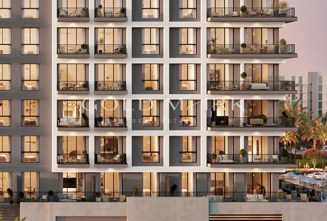 162337678 - Property Image 2