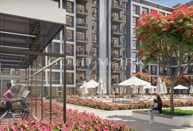 162337678 - Property Image 3