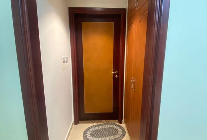 16091442 - صورة العقار 2