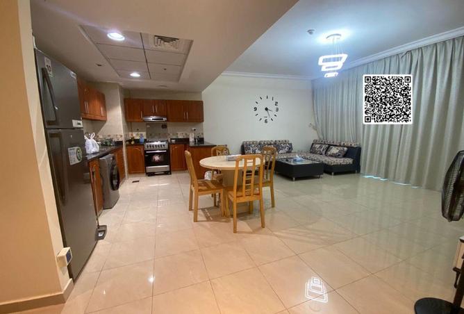 16091442 - الصورة الرئيسية للعقار