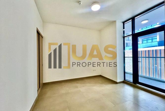133862792 - Property Image 3
