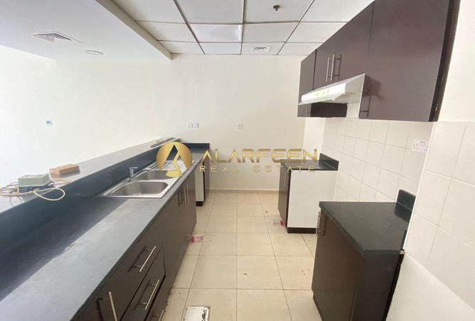 60916292 - Property Image 2