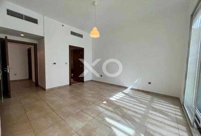 89617703 - صورة العقار 2