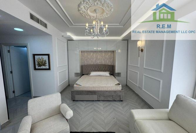 68661788 - صورة العقار 3