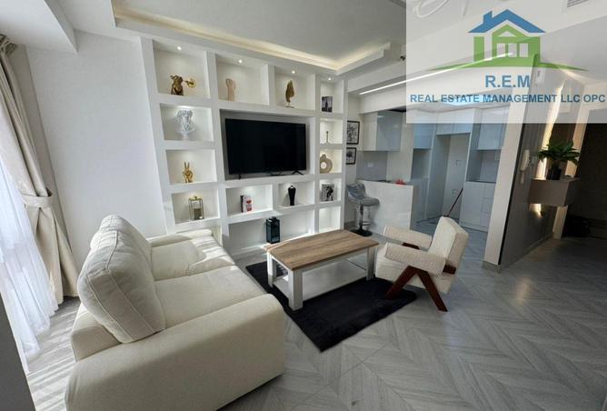 68661788 - الصورة الرئيسية للعقار