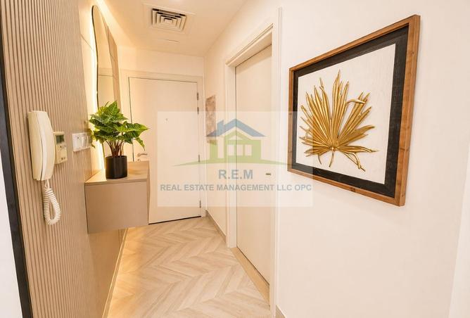 68661788 - Property Image 3