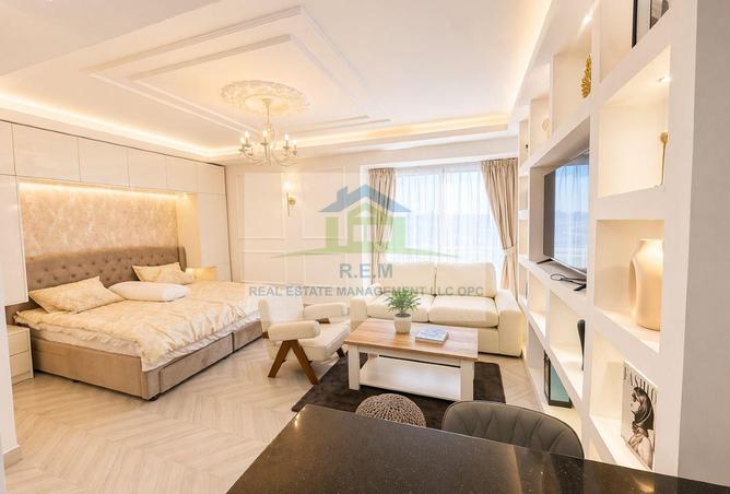 68661788 - Property Image 2