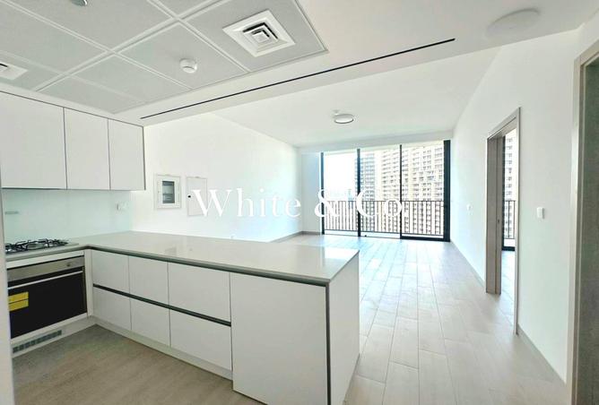 76564129 - Property Image 2