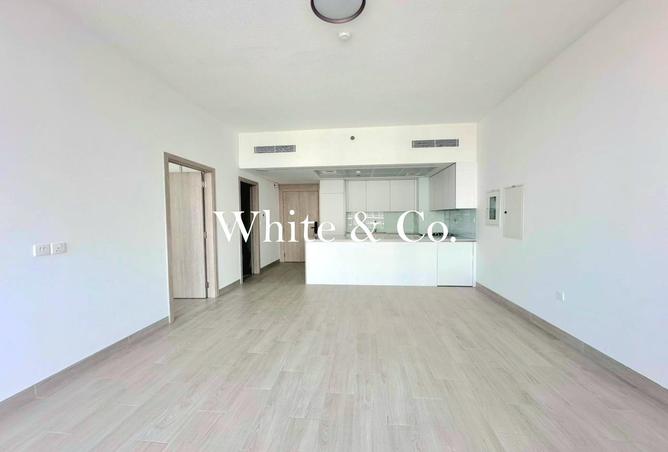 76564129 - Property Image 3
