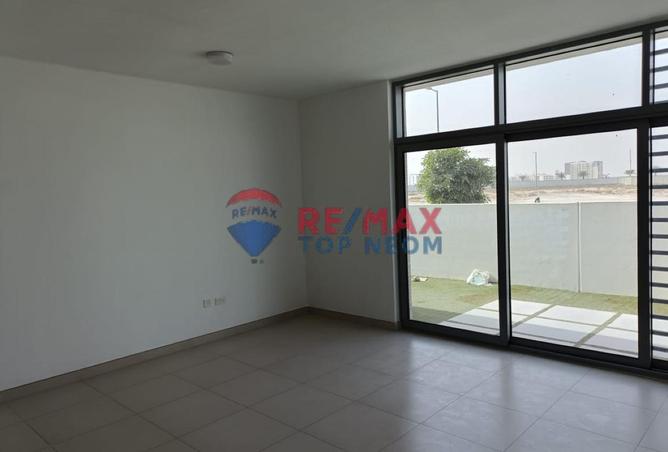 61684238 - صورة العقار 2