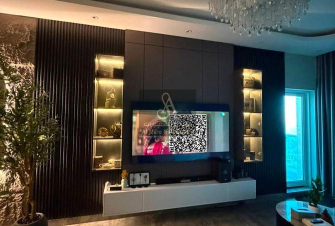 136539273 - Property Main Image