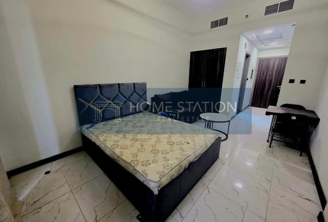 63658973 - Property Main Image