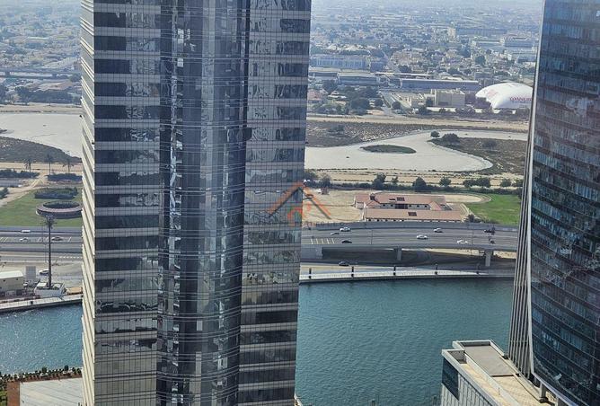 16202001 - صورة العقار 2