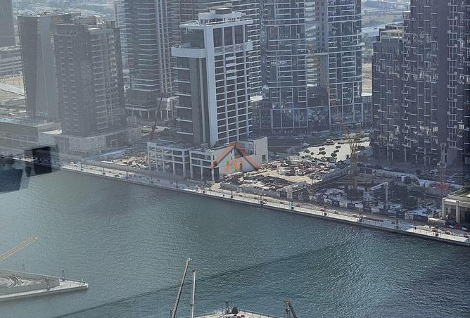 16202001 - صورة العقار 3