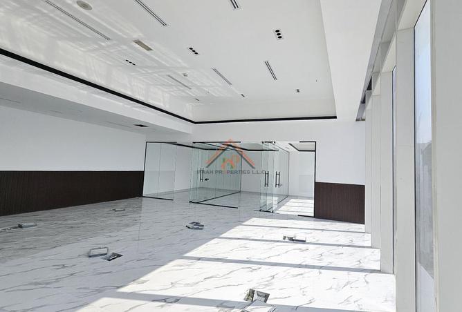 16202001 - الصورة الرئيسية للعقار