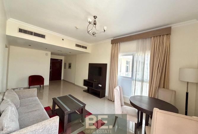 76582775 - صورة العقار 3