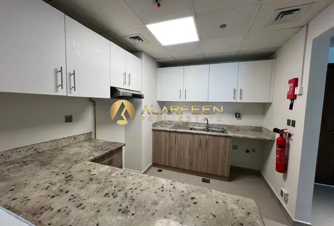 162773264 - Property Image 3