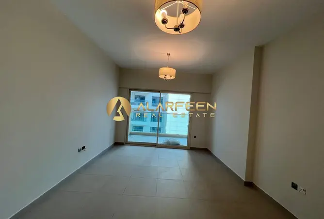 162773264 - Property Image 2