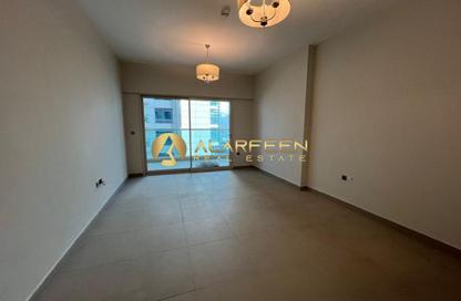 Apartment - 1 - 2 for rent in Dune Residency - District 17 - Jumeirah Village Circle - Dubai