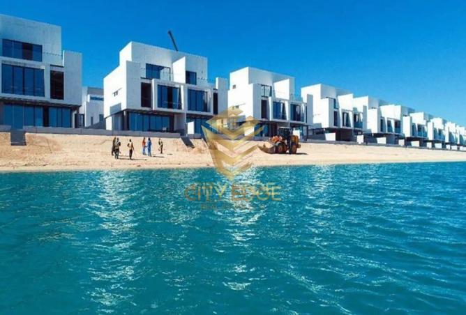 129744613 - Property Main Image