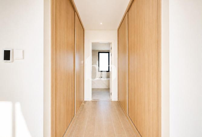 125181181 - Property Image 3
