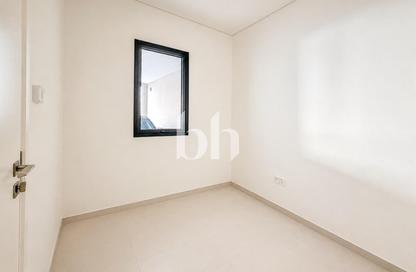 Townhouse - 4 Bedrooms - 5 Bathrooms for rent in Jebel Ali Village Townhouses - Jebel Ali Village - Jebel Ali - Dubai