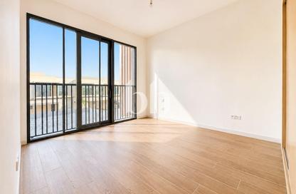 Townhouse - 4 Bedrooms - 5 Bathrooms for rent in Jebel Ali Village Townhouses - Jebel Ali Village - Jebel Ali - Dubai