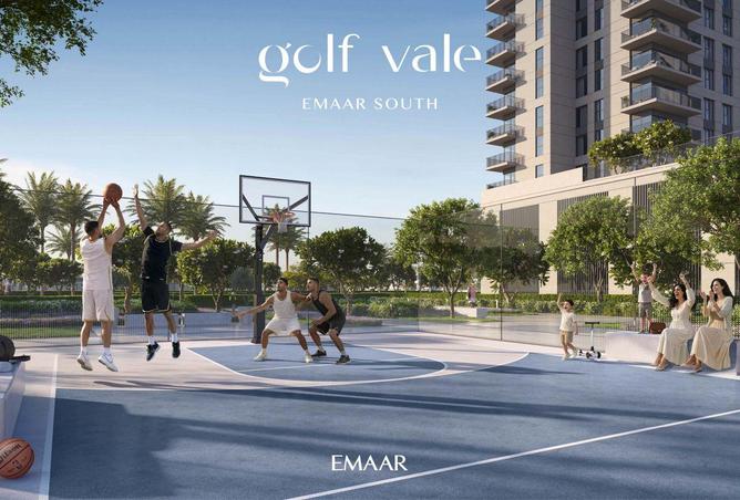 62476805 - صورة العقار 2