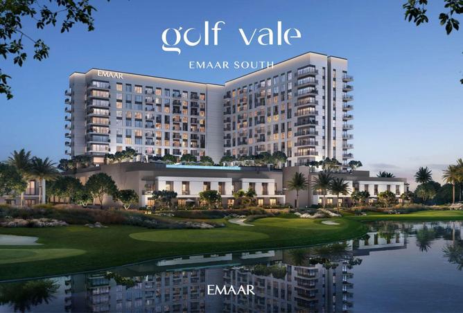 62476805 - الصورة الرئيسية للعقار